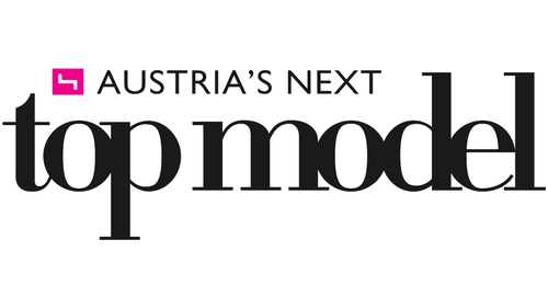 Austria's Next Topmodel