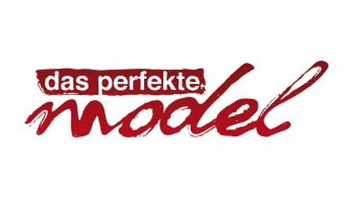 Das Perfekte Model
