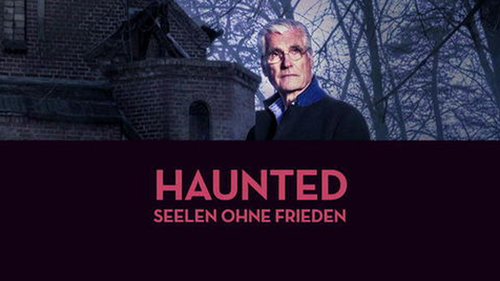 Haunted