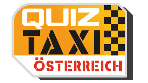 Quiztaxi Austria