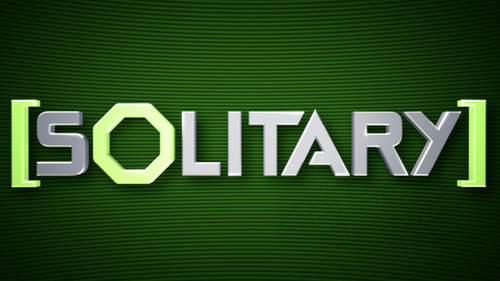 Solitary
