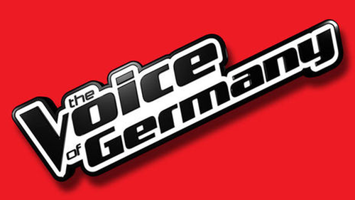 The Voice of Germany