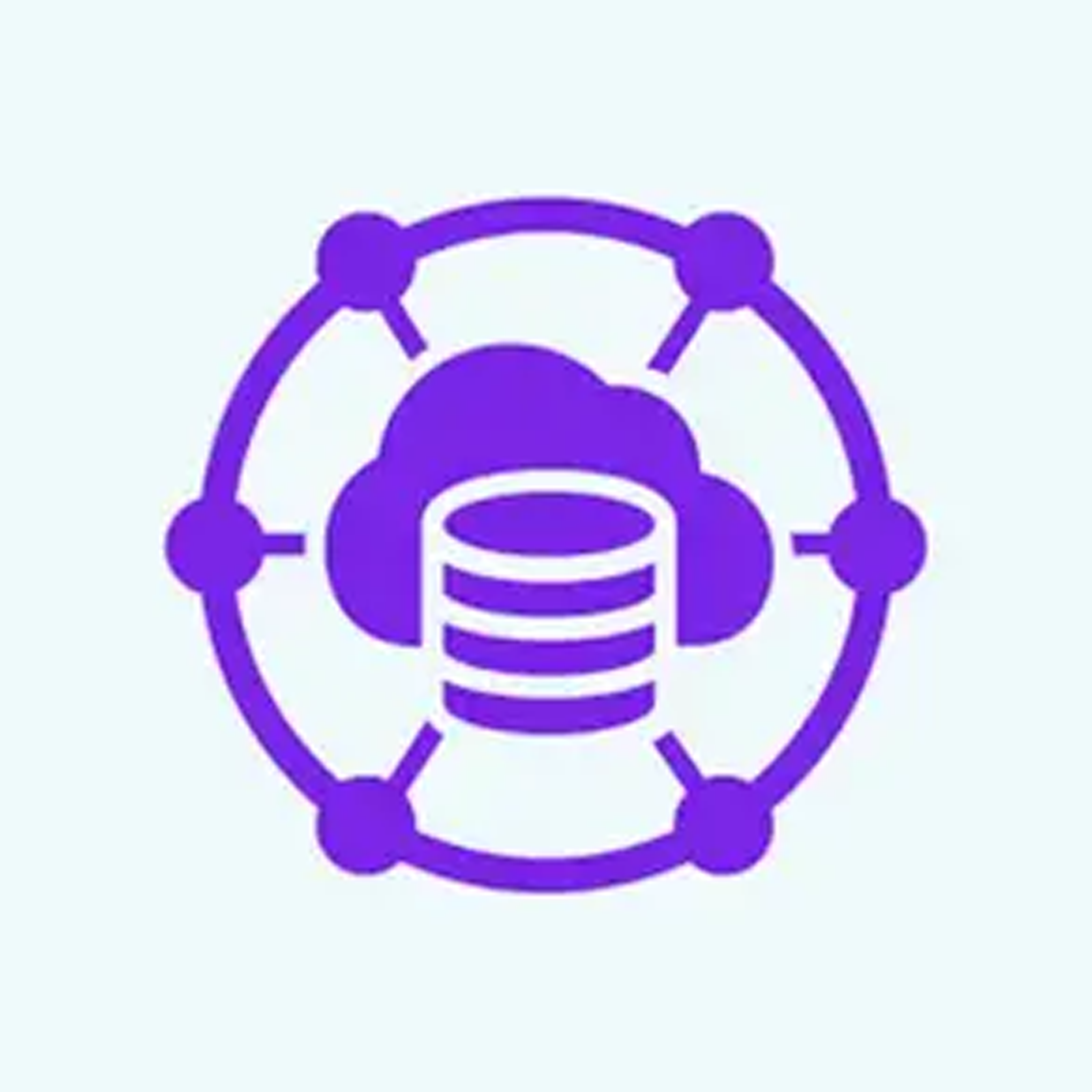 Avid NEXIS