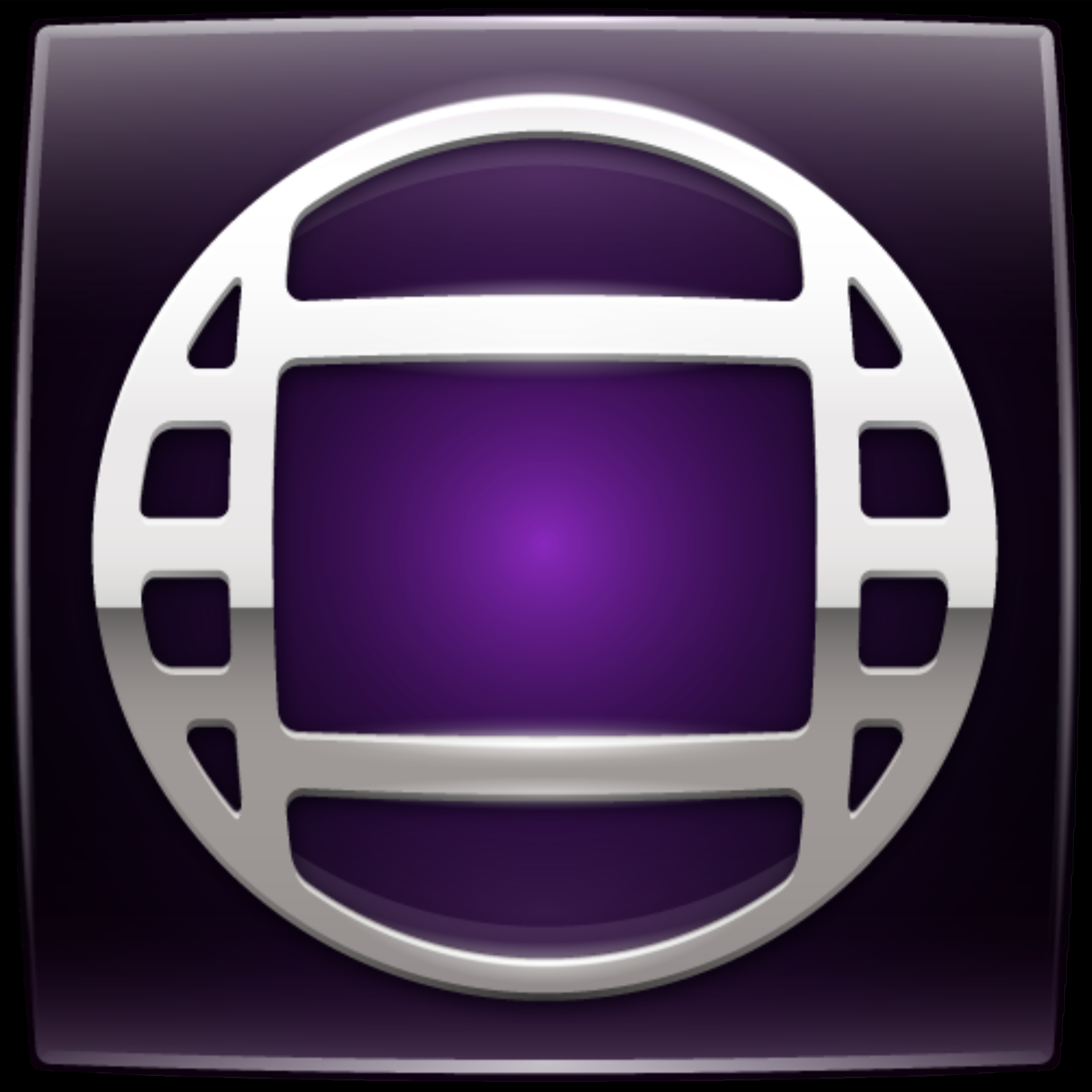 Avid Media Composer