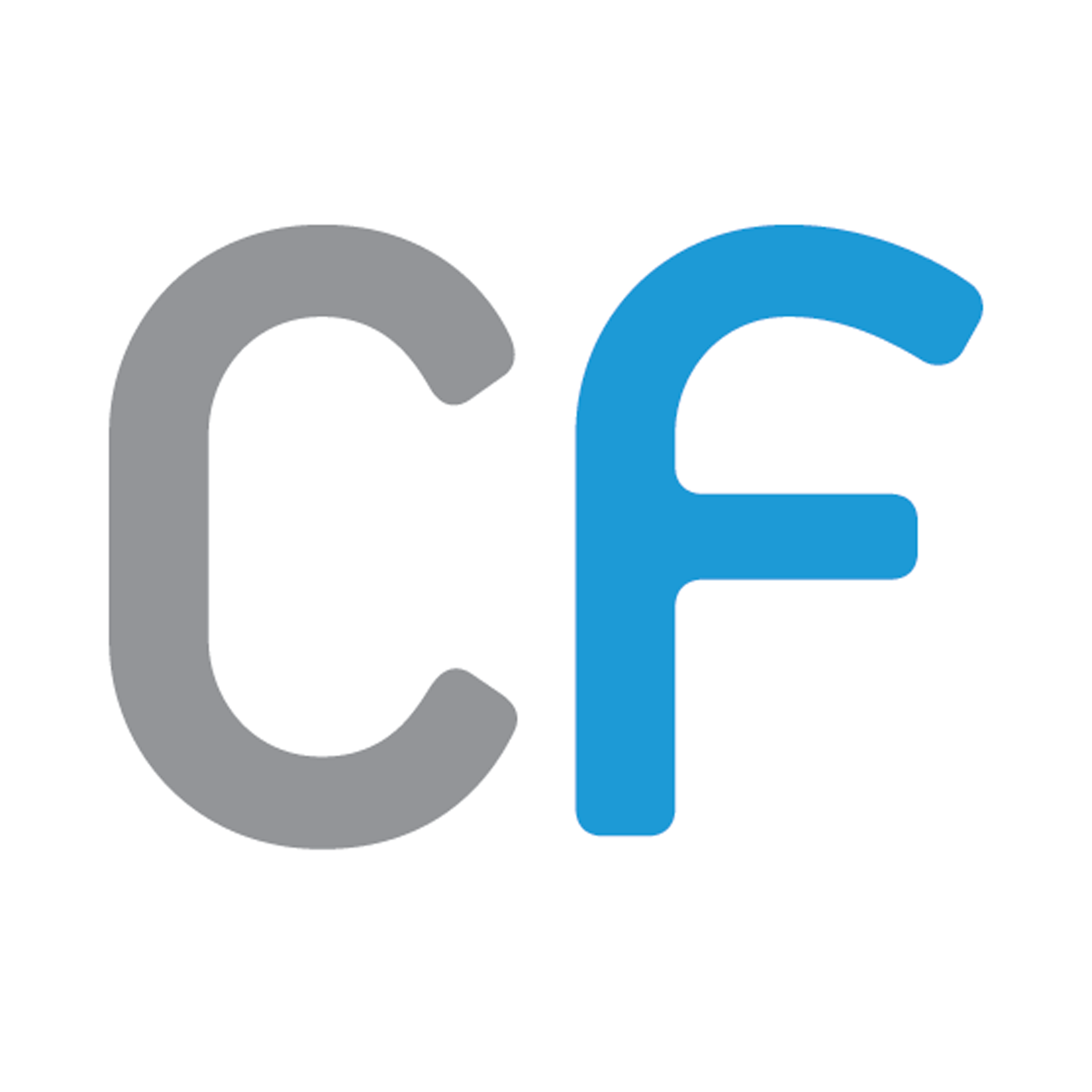 Colorfront QC Player