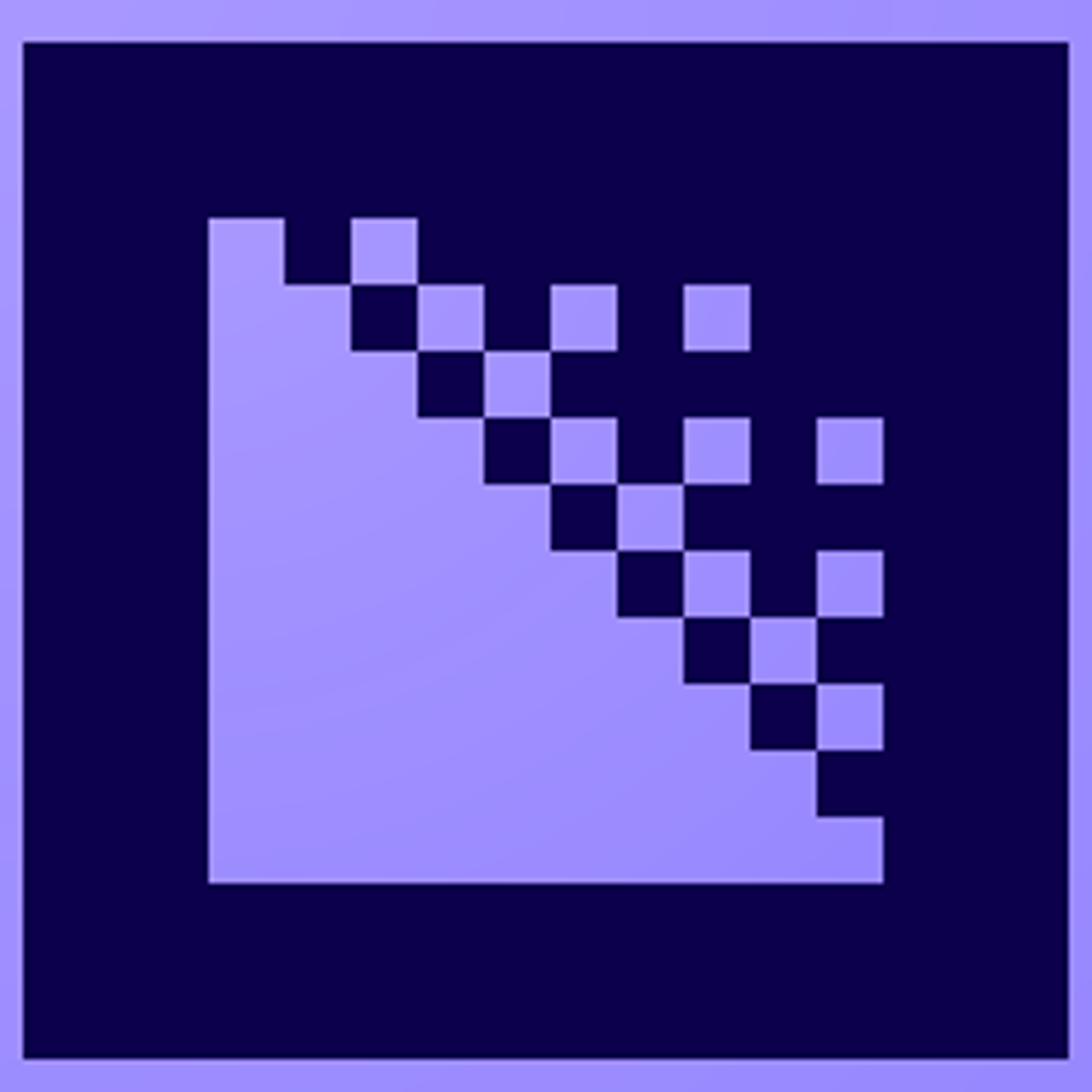 Adobe Media Encoder